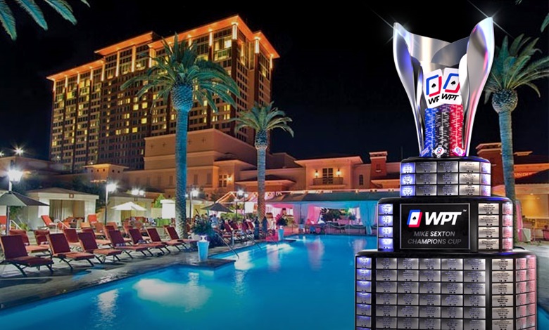 Thunder_Valley_Casino_Resort marzo 2024