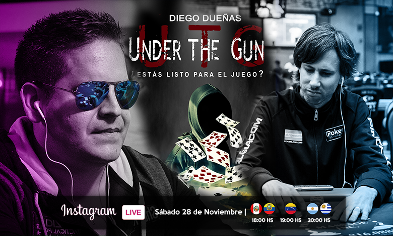UTG-IG-Live-Pokerlogia
