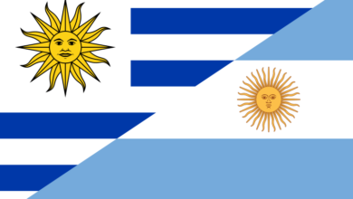 Uruguay_and_Argentina