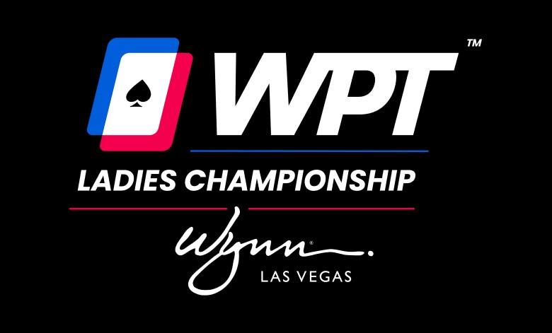WPT 2022 championship Wynn Las Vegas