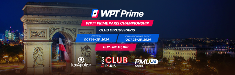 WPT-Prime-Paris-2024