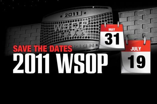 WSOP-2011-calendario