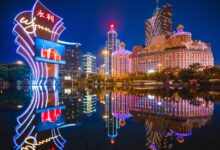 Wynn-Macau wpt 2024 poker asia