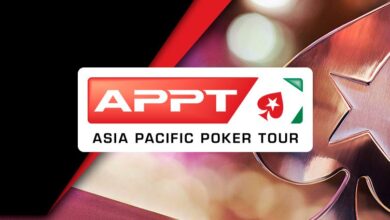 appt-poker asia torneo