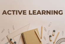 aprendizaje activo