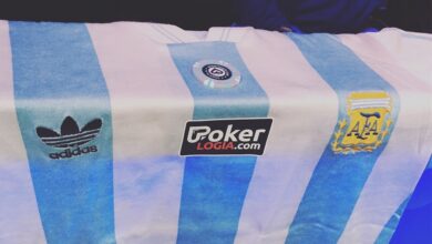 argentina-remera-poker-online