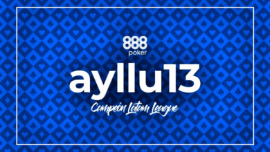 ayllu13-campeon-latam-league-marzo-2023