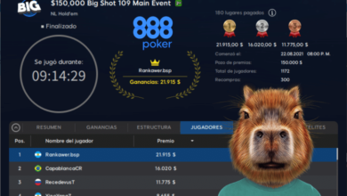 big shot Rankawer.bsp argentina 888poker