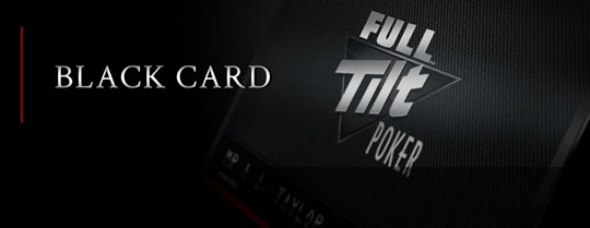 black-card-gateway-pokerlogia fulltitl poker