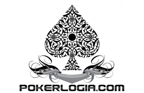 blogger-pokerlogia.com