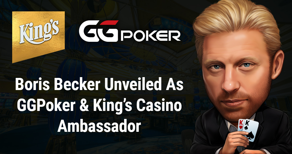 boris-becker-GG-poker-embajador