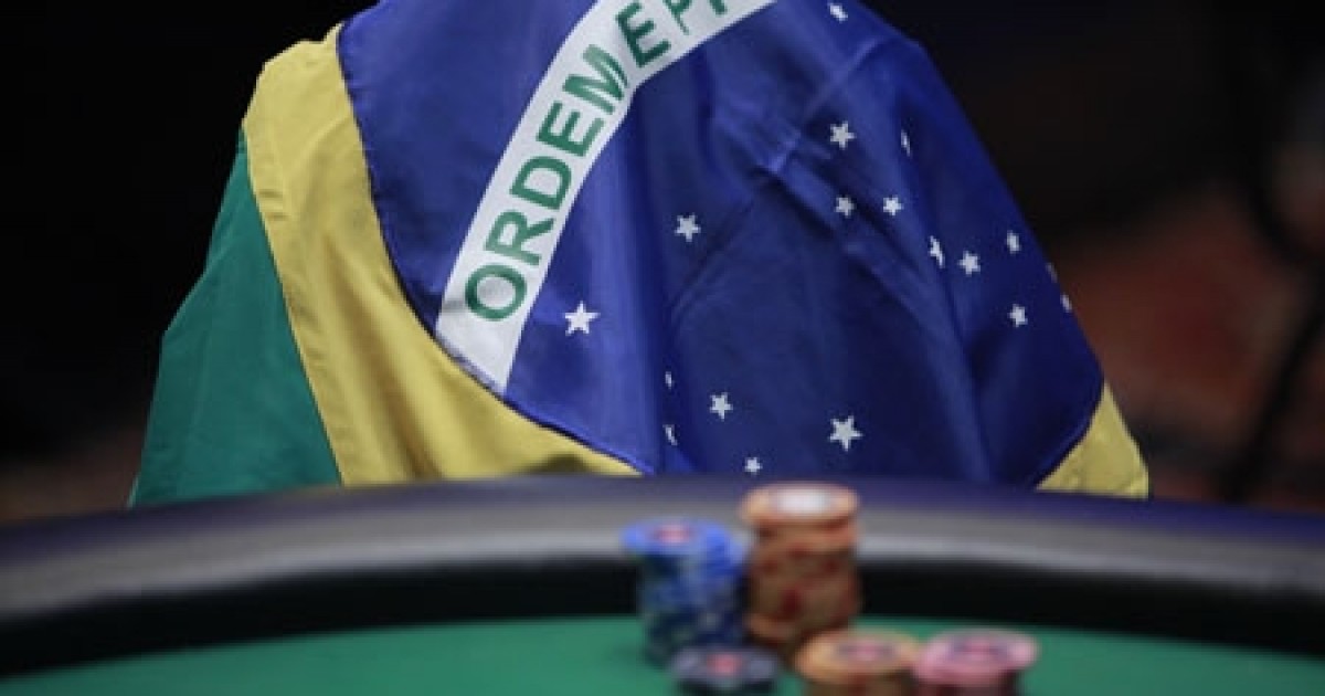 brasil-poker