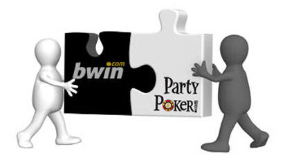 bwin-party-poker juntos