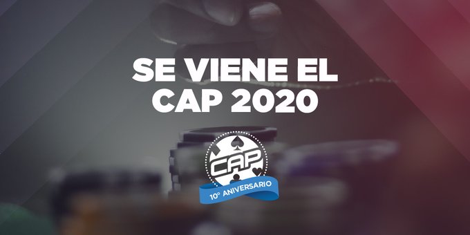 CAP-2020