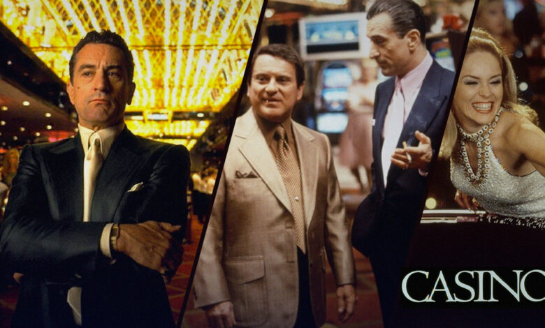 casino-movie