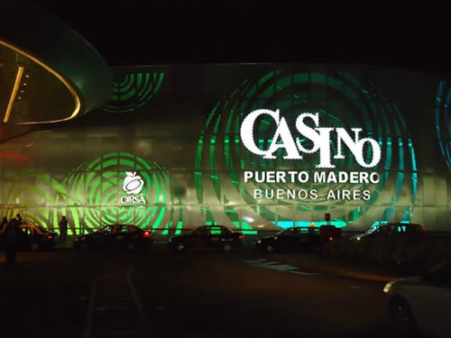 casino-puerto-madero-poker-slots