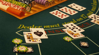 casino slots ruleta poker juegos