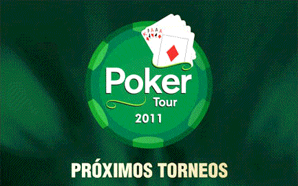 conrad-poker-tour-2011 - pokerlogia.com