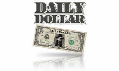 daily-dollar