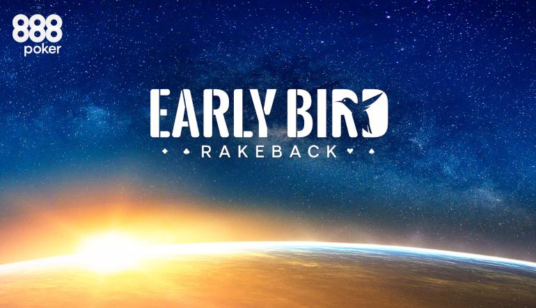 early_bird_main