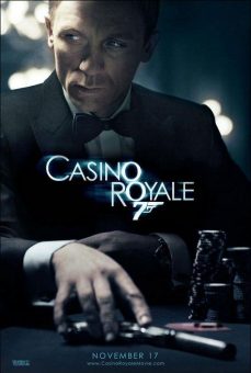Casino_Royale-poker cine pokerlogia