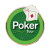 Conrad-Poker-Tour