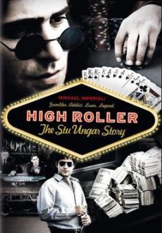 High_Roller-_The_Stu_Ungar_Story_Film cine poker