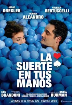 La_suerte_en_tus_manos-cine poker city center rosario