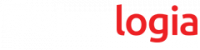 logo-pkl-mediakit