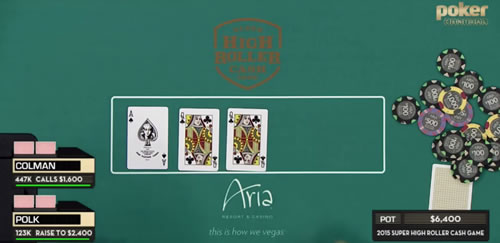 cartas duplicadas Aria