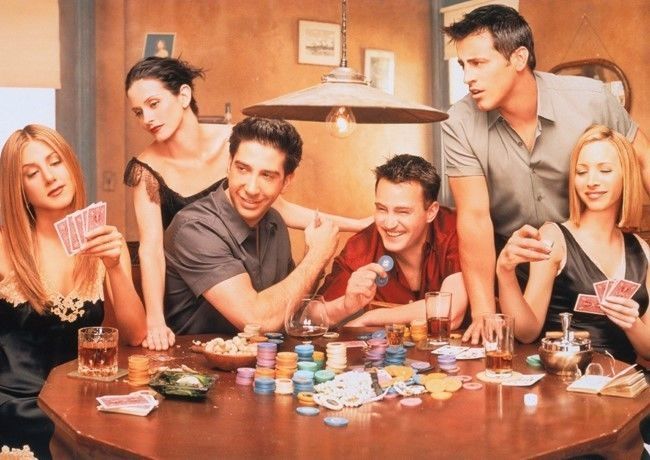 friends-poster-poker