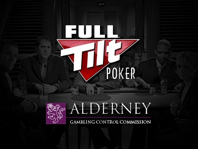 full-tilt-poker-alderney