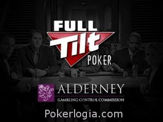 full-tilt-poker-alderney_article