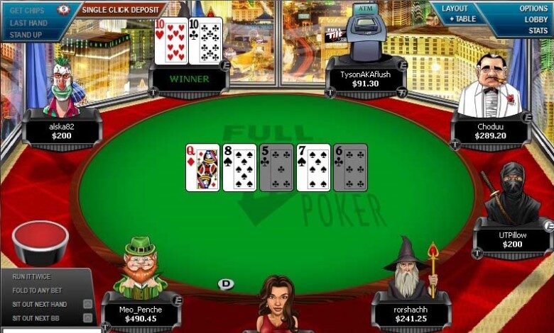 full-tilt-poker-cash-table-avatar