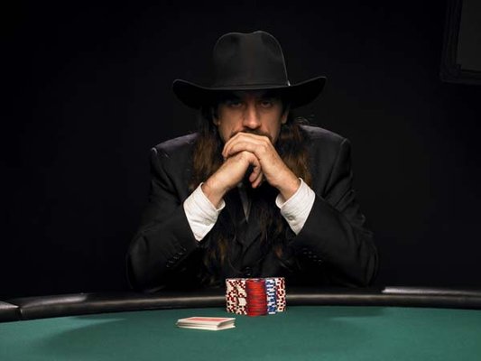 full_tilt_poker_million_image