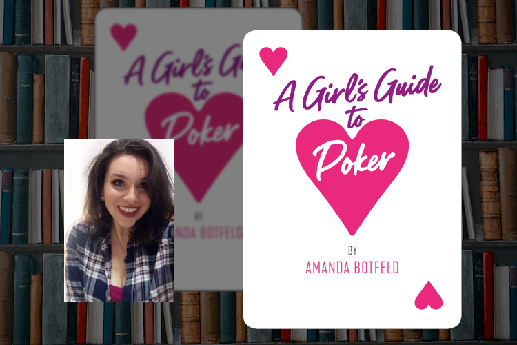 girls-guide-to-poker-book