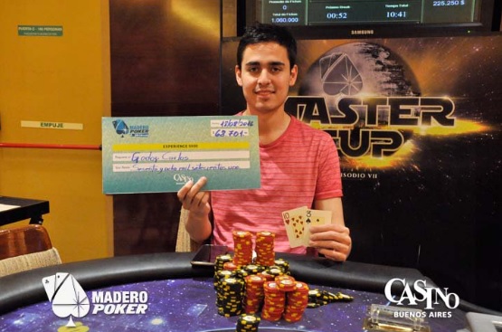 godoy-carlos-madero-poker-casino
