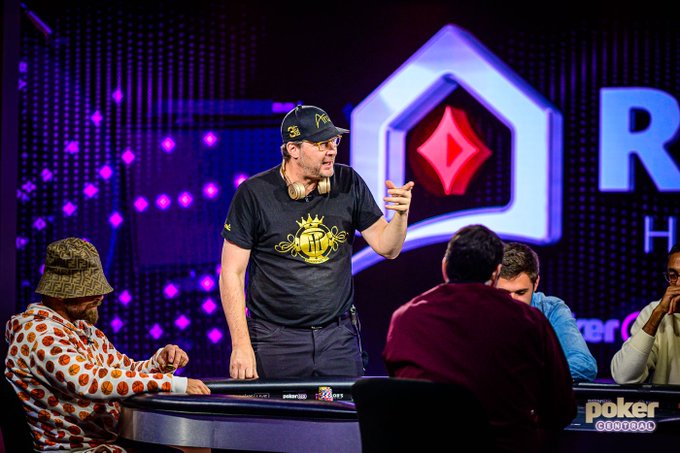 phil-hellmuth-video