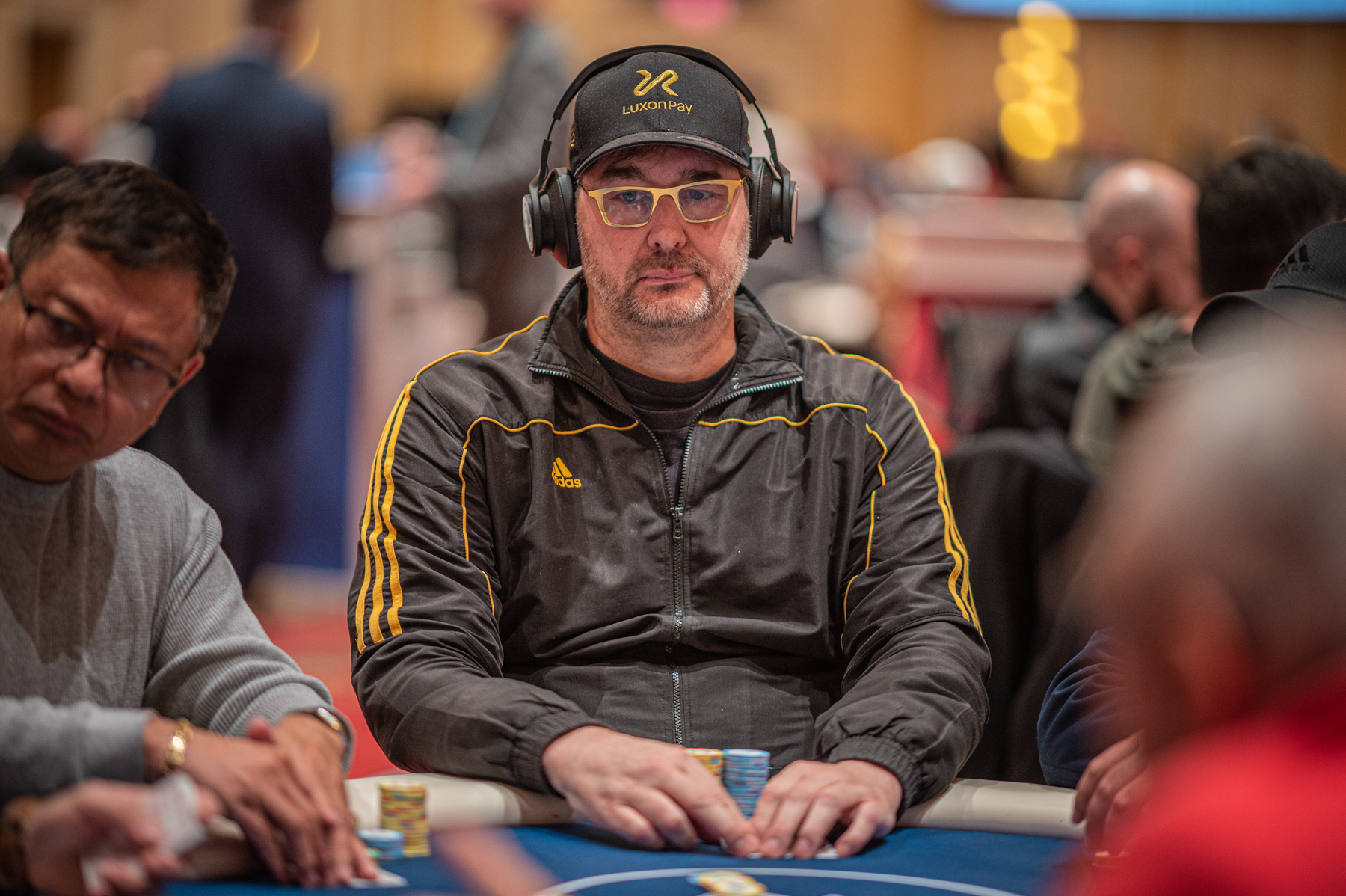 phil hellmuth wpt