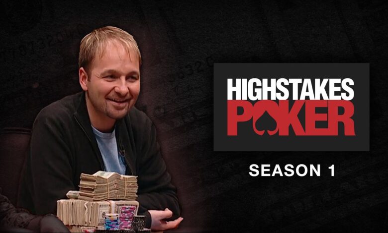 high-stakes-poker-season-1