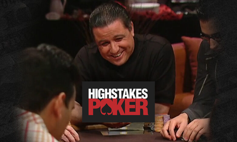 high-stakes-poker-elezra