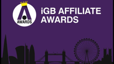 iGB Affiliate Awards neteller