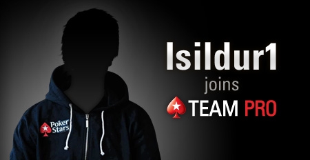 isildur1_joins_pokerstars