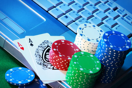 jugando-poker-online-por-dinero-argentina
