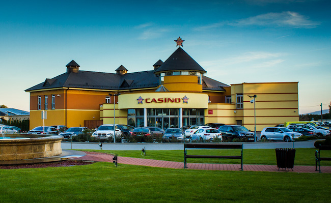 kings- rozvadov-casino-reopen