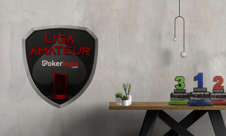 liga poker argentina latam gratis
