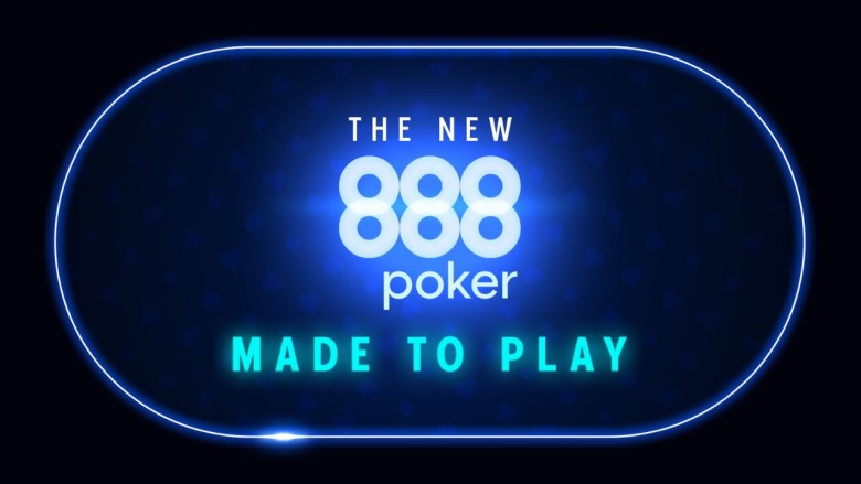 made_to_play 888poker RTA real-time-advisors