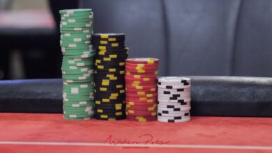 madero poker casino buenos aires octubre 2022