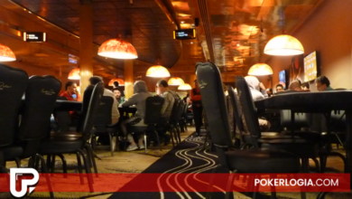 madero poker casino buenos aires pokerlogia