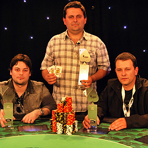 madero-poker-series-2010-podio